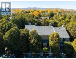 327 - 5 Dawson Drive, Collingwood, ON L9Y5B4 Photo 33