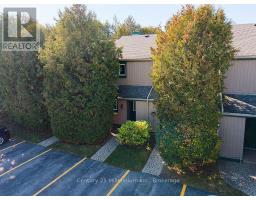 327 - 5 Dawson Drive, Collingwood, ON L9Y5B4 Photo 34