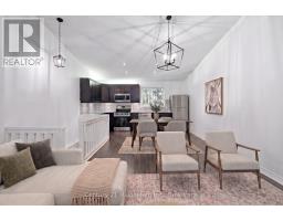 327 - 5 Dawson Drive, Collingwood, ON L9Y5B4 Photo 6