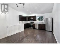 327 - 5 Dawson Drive, Collingwood, ON L9Y5B4 Photo 7