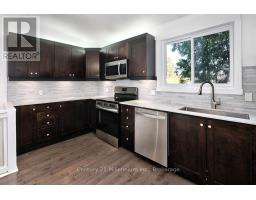 327 - 5 Dawson Drive, Collingwood, ON L9Y5B4 Photo 8