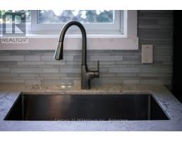 327 - 5 Dawson Drive, Collingwood, ON L9Y5B4 Photo 9