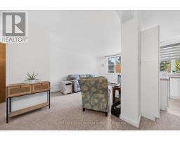 5 - 118 Isabella Street, Parry Sound, ON P2A1N1 Photo 10