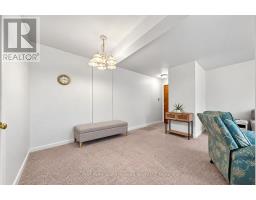 5 - 118 Isabella Street, Parry Sound, ON P2A1N1 Photo 11