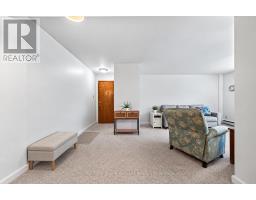 5 - 118 Isabella Street, Parry Sound, ON P2A1N1 Photo 12
