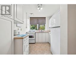 5 - 118 Isabella Street, Parry Sound, ON P2A1N1 Photo 14