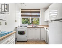 5 - 118 Isabella Street, Parry Sound, ON P2A1N1 Photo 16