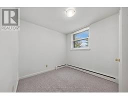 5 - 118 Isabella Street, Parry Sound, ON P2A1N1 Photo 17