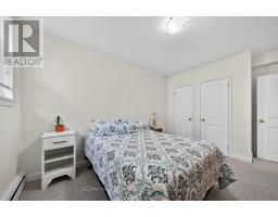 5 - 118 Isabella Street, Parry Sound, ON P2A1N1 Photo 19
