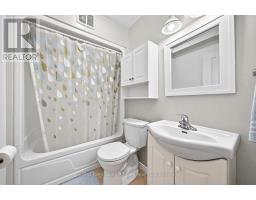 5 - 118 Isabella Street, Parry Sound, ON P2A1N1 Photo 20