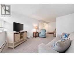5 - 118 Isabella Street, Parry Sound, ON P2A1N1 Photo 7