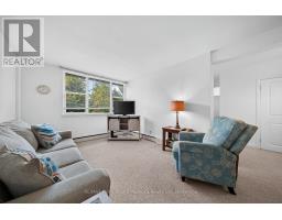 5 - 118 Isabella Street, Parry Sound, ON P2A1N1 Photo 8