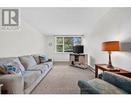 5 - 118 Isabella Street, Parry Sound, ON P2A1N1 Photo 9