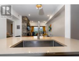 202 - 18 Beckwith Lane, Blue Mountains, ON L9Y3B6 Photo 10