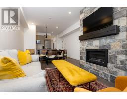 202 - 18 Beckwith Lane, Blue Mountains, ON L9Y3B6 Photo 11