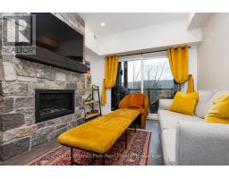 202 - 18 Beckwith Lane, Blue Mountains, ON L9Y3B6 Photo 12