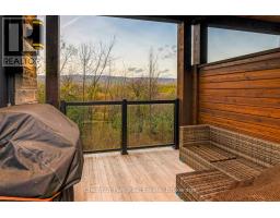 202 - 18 Beckwith Lane, Blue Mountains, ON L9Y3B6 Photo 14