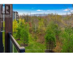 202 - 18 Beckwith Lane, Blue Mountains, ON L9Y3B6 Photo 15