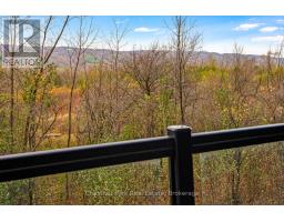 202 - 18 Beckwith Lane, Blue Mountains, ON L9Y3B6 Photo 16