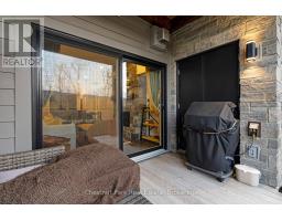 202 - 18 Beckwith Lane, Blue Mountains, ON L9Y3B6 Photo 17