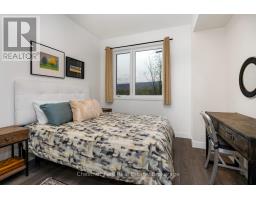 202 - 18 Beckwith Lane, Blue Mountains, ON L9Y3B6 Photo 18