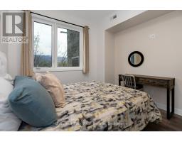202 - 18 Beckwith Lane, Blue Mountains, ON L9Y3B6 Photo 19