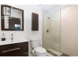 202 - 18 Beckwith Lane, Blue Mountains, ON L9Y3B6 Photo 20
