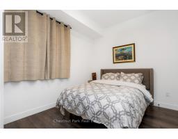 202 - 18 Beckwith Lane, Blue Mountains, ON L9Y3B6 Photo 21