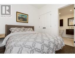 202 - 18 Beckwith Lane, Blue Mountains, ON L9Y3B6 Photo 22