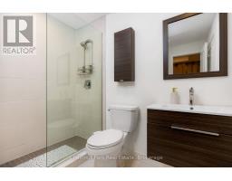 202 - 18 Beckwith Lane, Blue Mountains, ON L9Y3B6 Photo 23