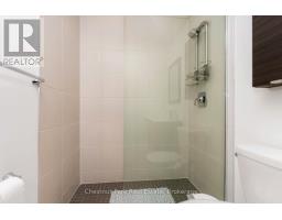 202 - 18 Beckwith Lane, Blue Mountains, ON L9Y3B6 Photo 24