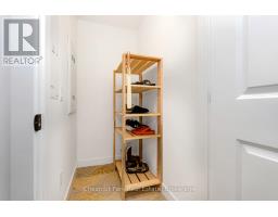 202 - 18 Beckwith Lane, Blue Mountains, ON L9Y3B6 Photo 26
