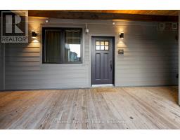 202 - 18 Beckwith Lane, Blue Mountains, ON L9Y3B6 Photo 27