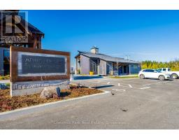 202 - 18 Beckwith Lane, Blue Mountains, ON L9Y3B6 Photo 28