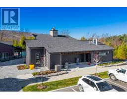 202 - 18 Beckwith Lane, Blue Mountains, ON L9Y3B6 Photo 29