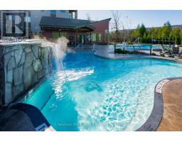 202 - 18 Beckwith Lane, Blue Mountains, ON L9Y3B6 Photo 32