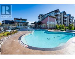 202 - 18 Beckwith Lane, Blue Mountains, ON L9Y3B6 Photo 33