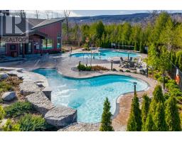 202 - 18 Beckwith Lane, Blue Mountains, ON L9Y3B6 Photo 34