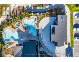 202 - 18 Beckwith Lane, Blue Mountains, ON L9Y3B6 Photo 35