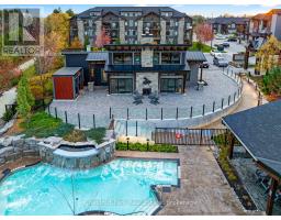 202 - 18 Beckwith Lane, Blue Mountains, ON L9Y3B6 Photo 36