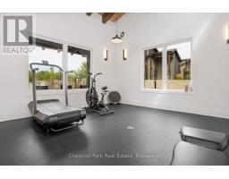 202 - 18 Beckwith Lane, Blue Mountains, ON L9Y3B6 Photo 43