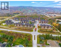 202 - 18 Beckwith Lane, Blue Mountains, ON L9Y3B6 Photo 46