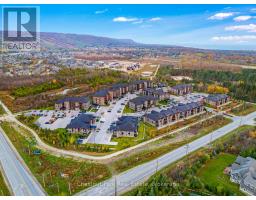 202 - 18 Beckwith Lane, Blue Mountains, ON L9Y3B6 Photo 47
