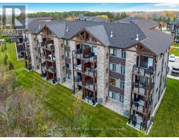 202 - 18 Beckwith Lane, Blue Mountains, ON L9Y3B6 Photo 48