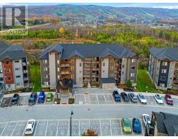 202 - 18 Beckwith Lane, Blue Mountains, ON L9Y3B6 Photo 49