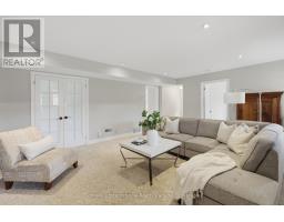 104 Laurie's Court, Blue Mountains, ON L9Y0L4 Photo 16