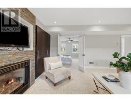 104 Laurie's Court, Blue Mountains, ON L9Y0L4 Photo 17