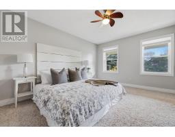 104 Laurie's Court, Blue Mountains, ON L9Y0L4 Photo 18