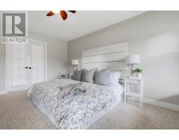 104 Laurie's Court, Blue Mountains, ON L9Y0L4 Photo 19