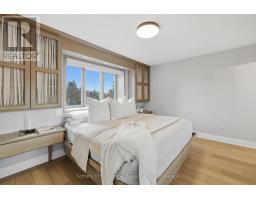 104 Laurie's Court, Blue Mountains, ON L9Y0L4 Photo 20